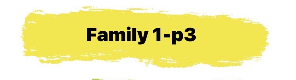 Family1-P3