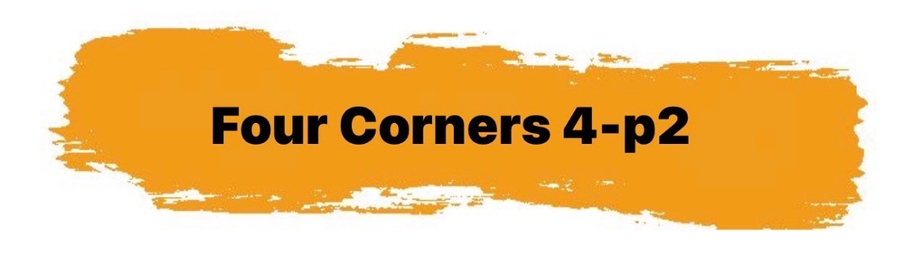 FourCorners4-p2