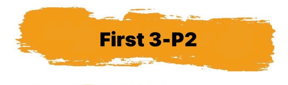 First 3-P2